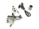 Kawasaki W 650 EJ650A [1999] - Speedometer sensor with holder-1