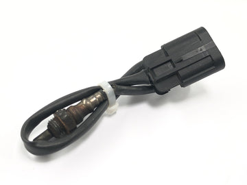Aprilia SX 125 KX [2018] - Lambda sensor O2 sensor exhaust gas sensor