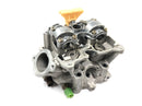 Aprilia Mille RSV 1000 ME [1999] - Cylinder head, valve train, camshaft bearing at the front-4