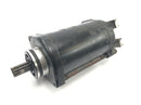Triumph Speedmaster 900 [2003] - Starter motor starter motor 12V Denso-5