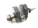 Moto Guzzi V65 Custom [1985] - Crankshaft engine shaft-4