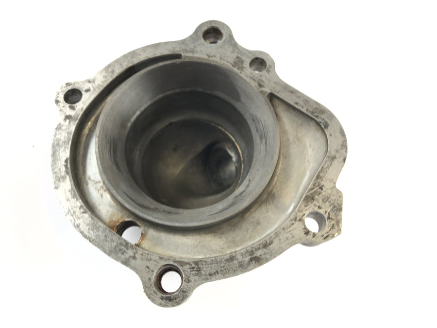Honda Goldwing GL 1200 [SC14] - Water pump cover