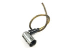 Yamaha XS 650 SE 3L1 [1979] - spark plug plug-1