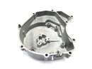 Honda NSR 125 JC20 [1991] - Alternator cover engine cover Lima cover-4