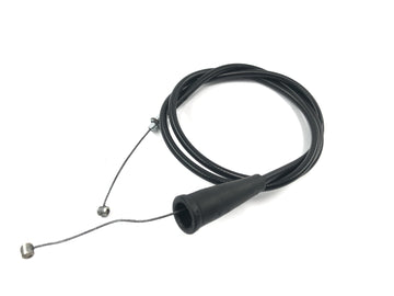 Moto Guzzi V10 Centauro [1998] - Throttle cable Bowden cable