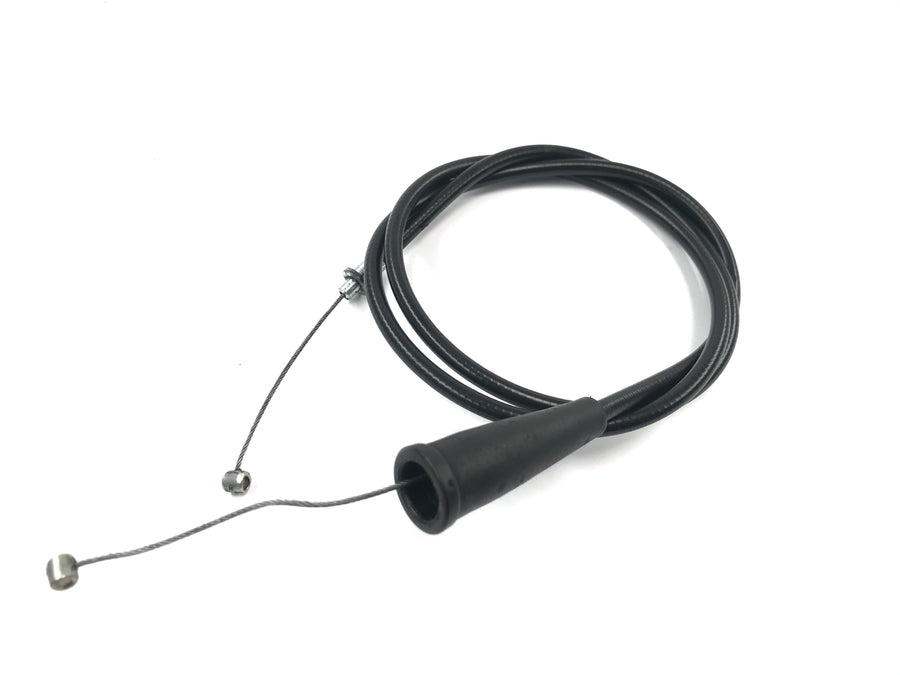 Moto Guzzi V10 Centauro [1998] - Throttle cable Bowden cable