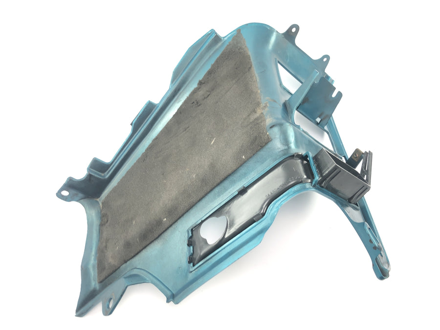 Honda GL 1500 Goldwing SC22 [1993] - Side panel left side panel