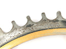 Honda CRF 450 R [2007] - Sprocket Supersprox 50 teeth-4