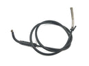 BMW R 1150 R R21 [2001] - Choke cable Bowden cable-4