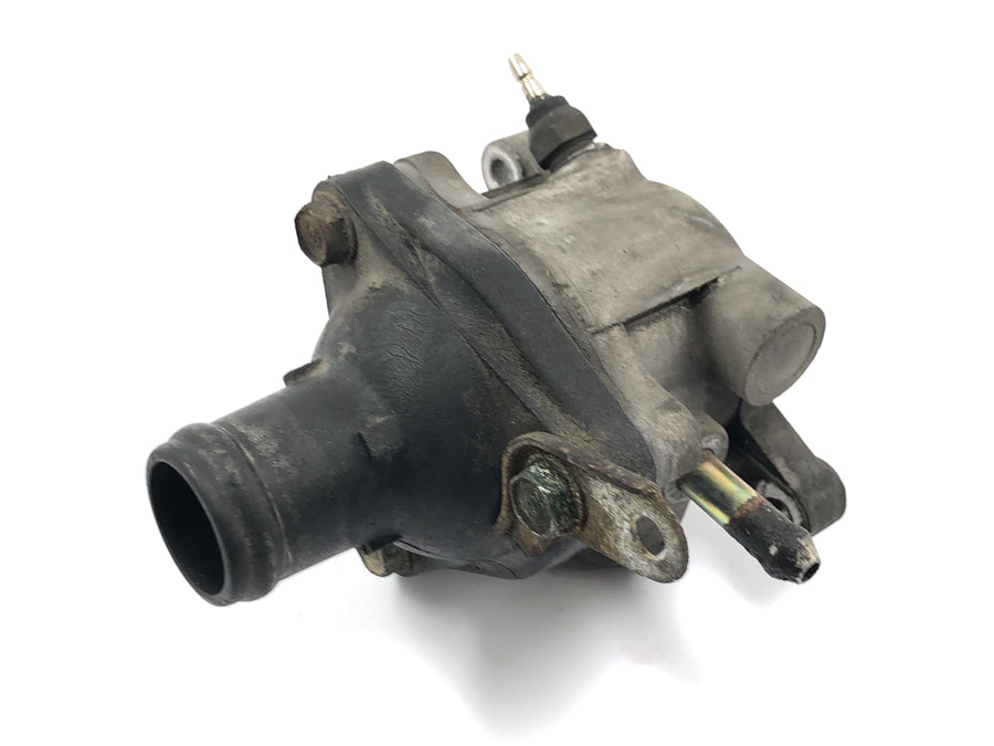 Honda GL 1500 Goldwing SC22 [1993] - Thermostat thermostat housing