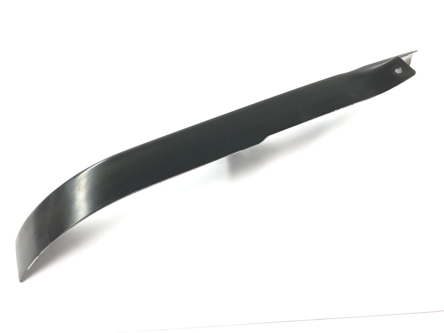 Yamaha XV 1600 Wild Star VP08 [2002] - Upper belt cover