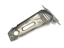 Aprilia Mille RSV 1000 ME [1999] - Heat shield engine guard cover-4