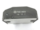 Honda CBR 1000 RR SC59 [2008] - Voltage regulator rectifier regulator-5