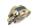 Moto Guzzi V10 Centauro [1998] - Brake caliper front right Brembo Gold-5