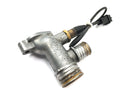 BMW K 1100 RS [1994] - Coolant connection with temperature sensor-1