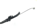 Triumph Daytona 1200 T300D [1994] - Throttle cable Bowden cable-3
