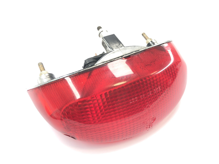 Ducati ST3 S3 [2004] - taillight taillight taillight