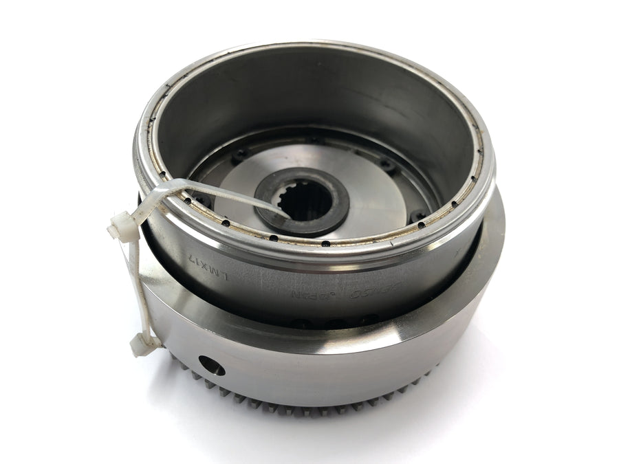 Ducati ST3 S3 [2004] - Flywheel rotor alternator
