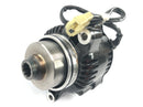 Triumph Daytona 1200 T300D [1994] - Alternator Generator Nippondenso-2