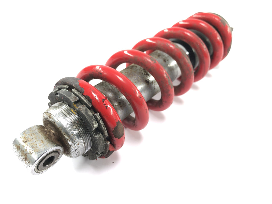 Honda XL 250 R MD03 [1993] - Shock absorber rear strut Showa