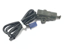 Yamaha XVS 650 4VR [1997] - Side stand switch-2