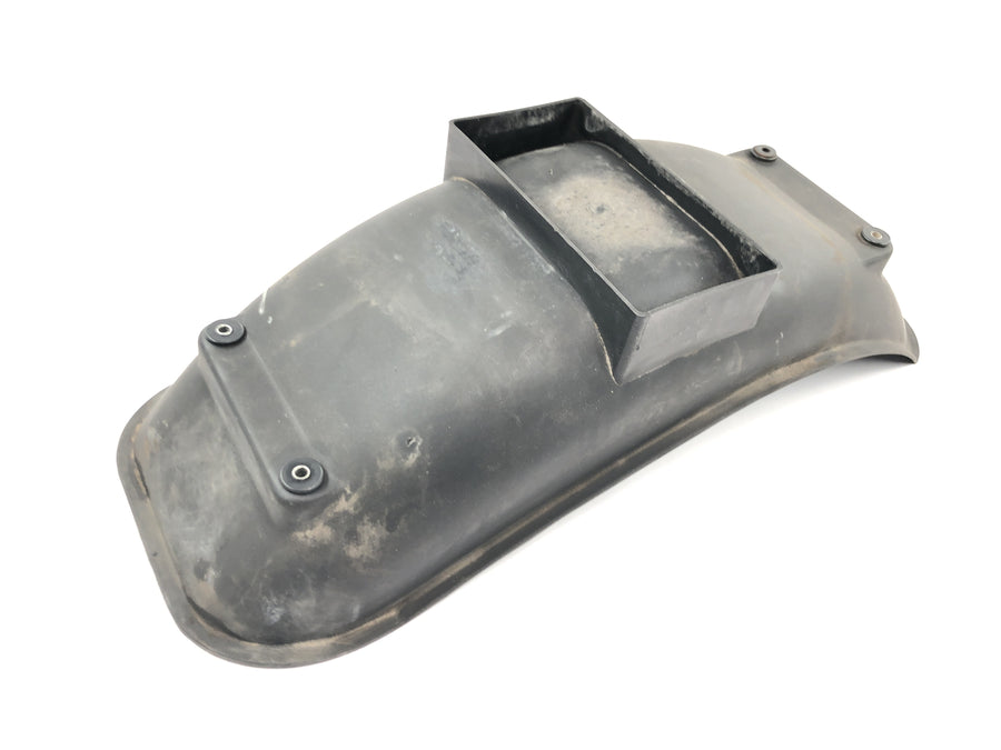 Moto Guzzi V10 Centauro [1998] - Rear fender inner fender splash guard