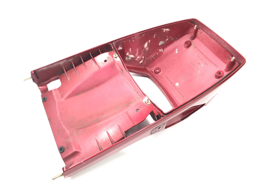 BMW K 1100 RS [1994] - Rear fairing rear cover