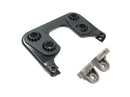 BMW K 1100 RS [1994] - Instrument holder, speedometer mount-3