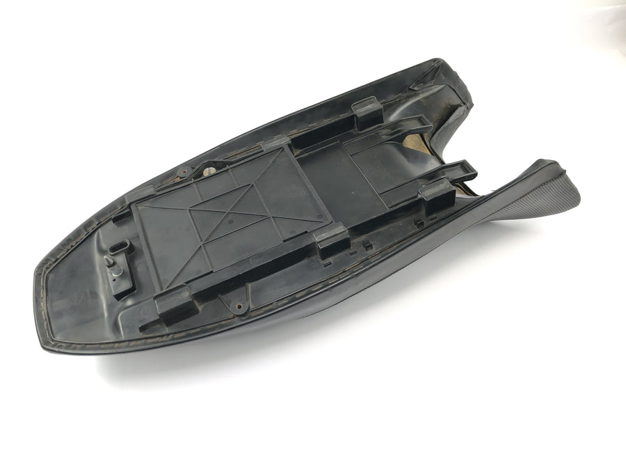 Ducati Monster SR2 800 M4 [2006] - Seat cushion seat