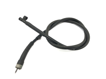Triumph Speedmaster 900 [2003] - Speedometer cable