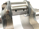 KTM 950 Adventure LC8 [2004] - Crankshaft crank drive engine shaft-2