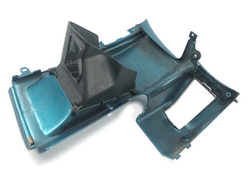 Honda GL 1500 Goldwing SC22 [1993] - Fairing side panel left front bottom fairing - 0
