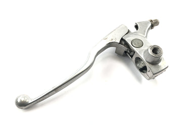 Yamaha XVS 650 4VR [1997] - Clutch fitting 1 inch clutch lever