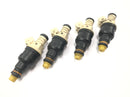 BMW K 1100 RS [1994] - Injector fuel injector set-1