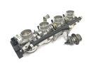 BMW K 1100 RS [1994] - Throttle body Throttle body-6