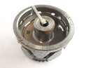 Yamaha XS 400 2A2 [1982] - Rotor with freewheel-4