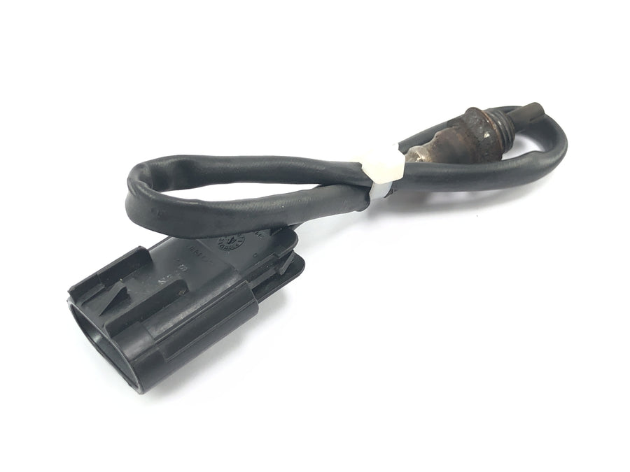 Aprilia SX 125 KX [2018] - Lambda sensor O2 sensor exhaust gas sensor