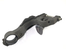 Ducati Multistrada 1000 DS [2003] - Swingarm rear swing arm-6