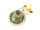 BMW R 1150 R R21 [2001] - Tank ventilation vent valve tank cap insert-4