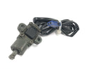 Yamaha XVS 650 4VR [1997] - Side stand switch-4