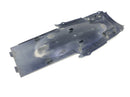 Suzuki GSX R 1000 WVB6 K6 [2006] - inner fender rear wheel splash guard wheel cover-5