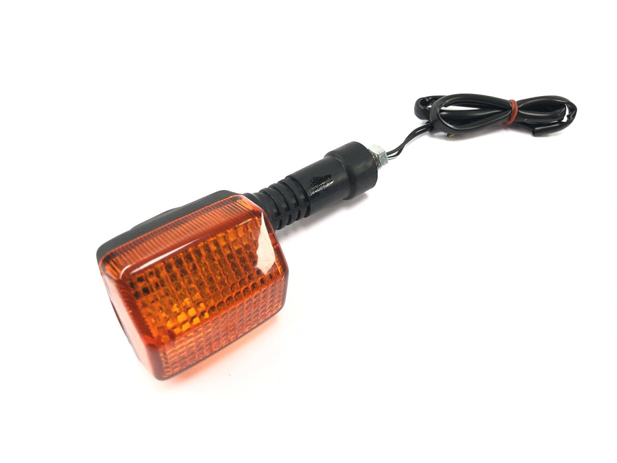 Honda XRV 750 Africa Twin RD04 [1992] - Indicator direction indicator NEW