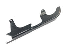 Triumph Speedmaster 900 [2003] - Chain guard Chain cover Rear chain guard-2