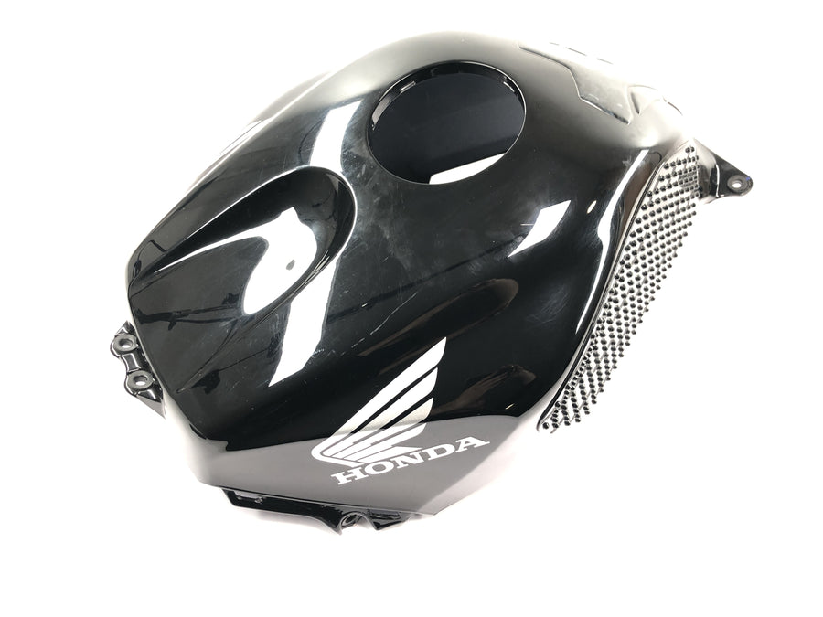 Honda CBR 600 RR PC37 [2004] - Tank fairing tank cover fairing