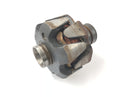 BMW R 75/5 [1973] - Rotor alternator generator rotor-2