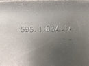 Ducati ST3 S3 [2004] - Seat original seat-3