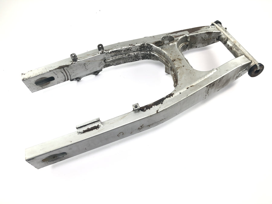 Honda NX 650 Dominator RD02 [1994] - Swingarm rear swing arm