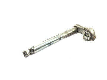 Honda GL 1500 Goldwing SC22 [1993] - shift lever shaft shift shaft shift arm