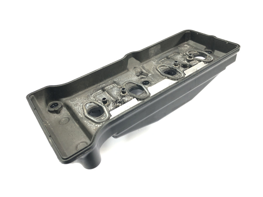 Honda CBR 1000 RR SC59 [2008] - Valve cover cylinder head cover engine cover magnesium