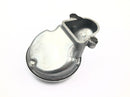 Suzuki GSX R 1100 GU74C [1987] - Oil strainer-4
